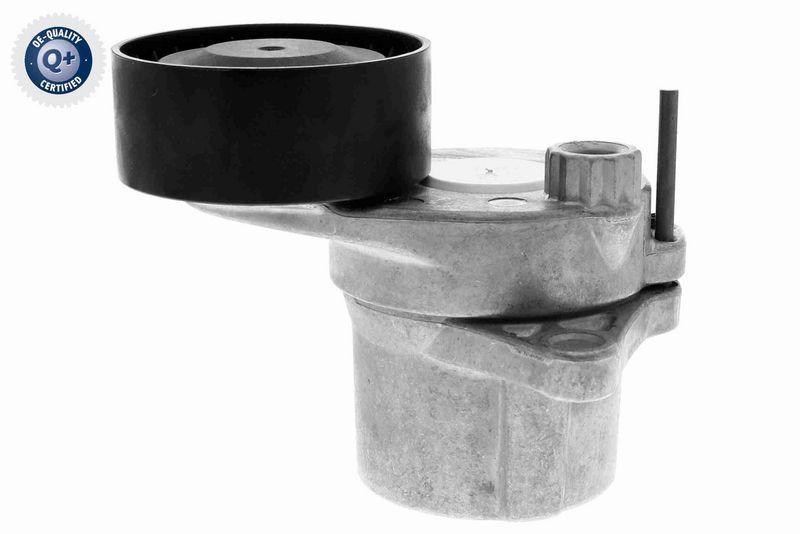 VAICO Riemenspanner, Keilrippenriemen Q+, Erstausr&uuml;sterqualit&auml;t V30-2459