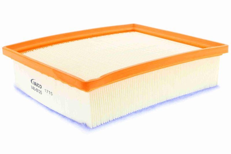 VAICO Air Filter Original VAICO Quality