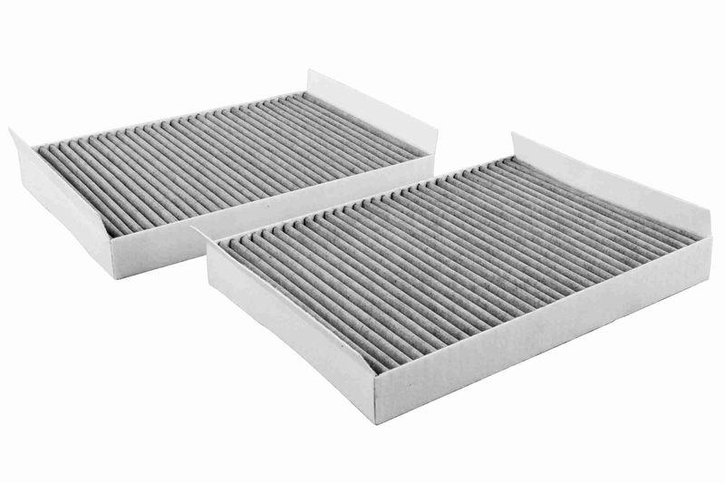 VEMO Filter, Innenraumluft Green Mobility Parts V30-31-5008