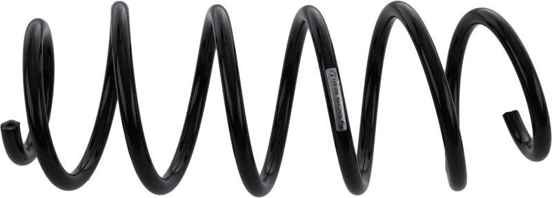 SACHS Fahrwerksfeder 993 801