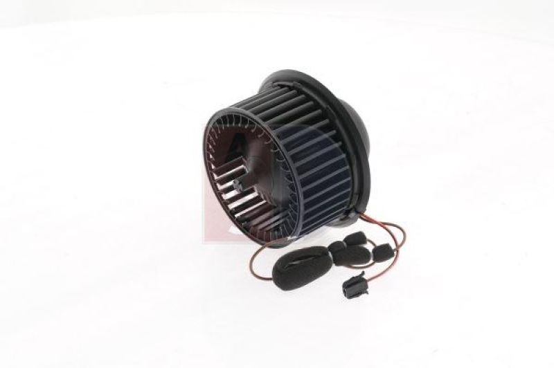 AKS DASIS Interior Blower