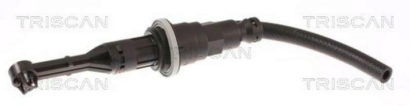 TRISCAN Master Cylinder, clutch