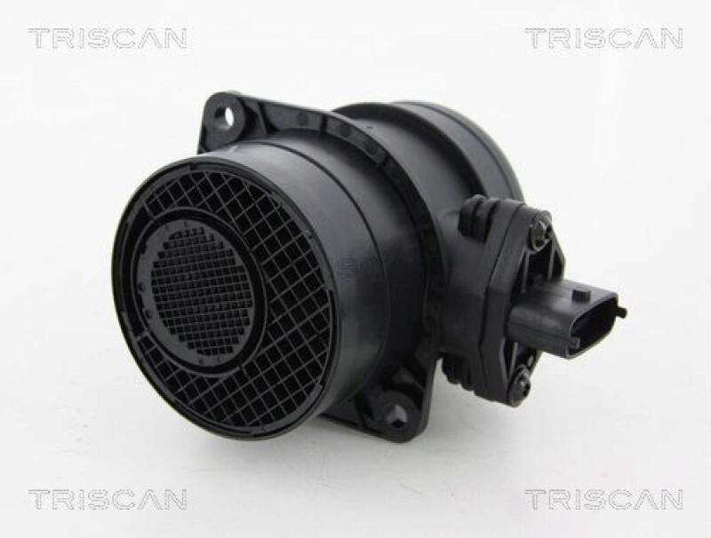 TRISCAN Air Mass Sensor