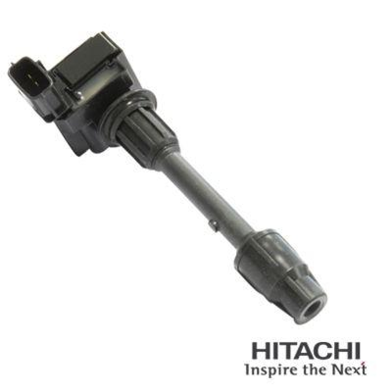 HITACHI Zündspule Original Spare Part 2503916