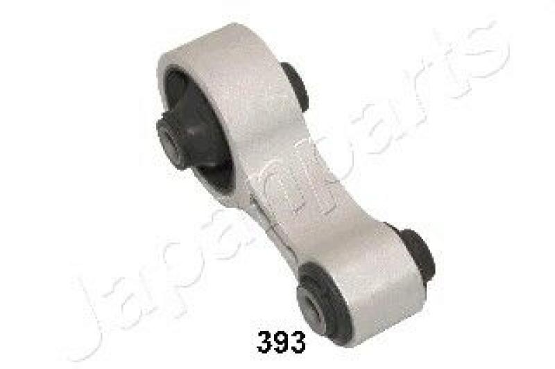 JAPANPARTS Engine Mounting