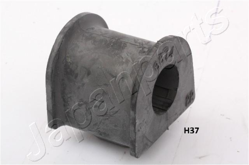 JAPANPARTS Bearing Bush, stabiliser