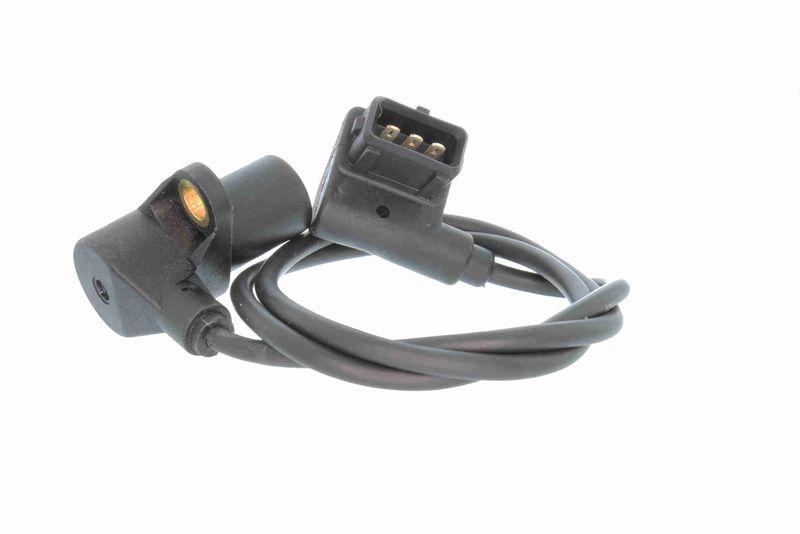 VEMO Sensor, Drehzahl Original VEMO Qualität