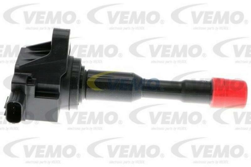 VEMO Ignition Coil Original VEMO Quality