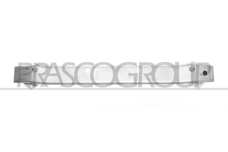PRASCO Träger, Stoßfänger