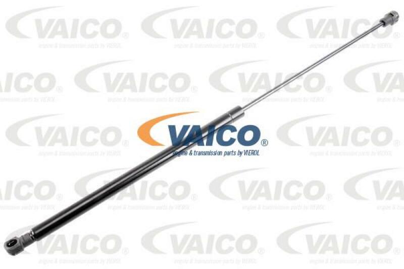 VAICO Gas Spring, rear windscreen Original VAICO Quality