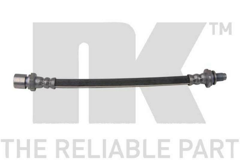 NK Bremsschlauch 854118