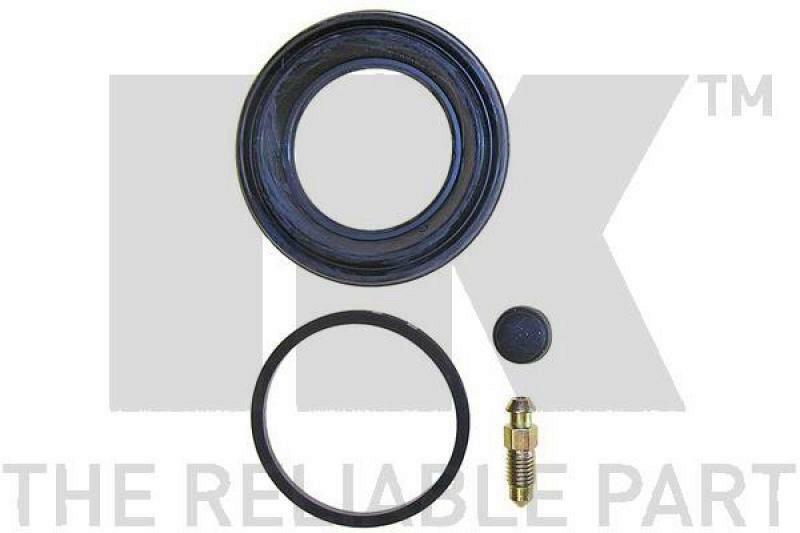 NK Repair Kit, brake caliper
