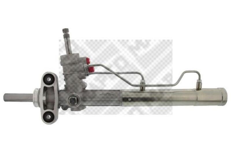 MAPCO Steering Gear