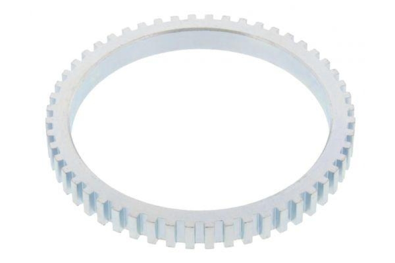 MAPCO Sensor Ring, ABS