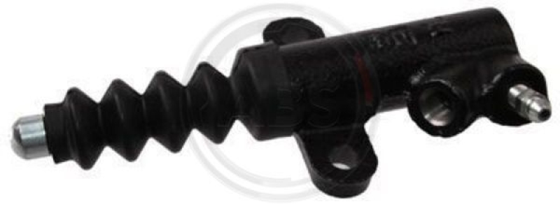 Slave Cylinder, clutch