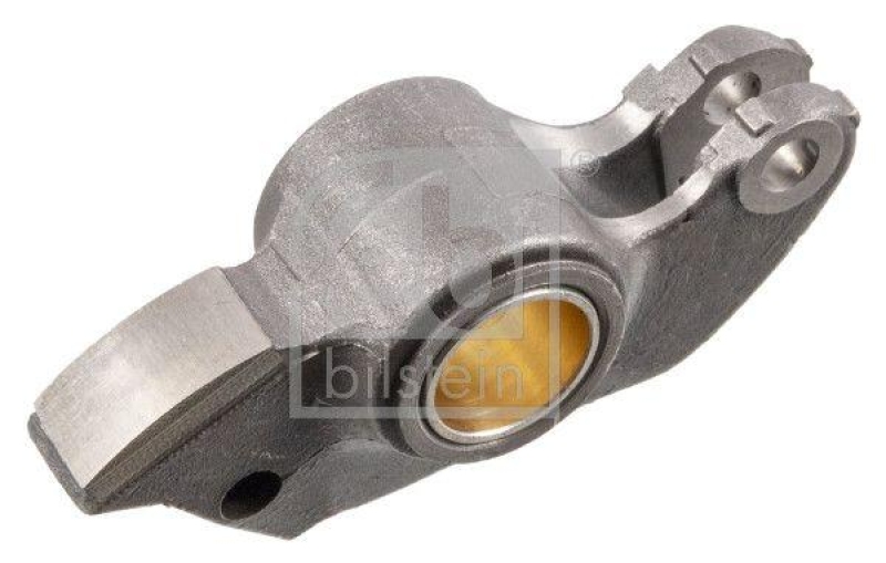 FEBI BILSTEIN Rocker Arm, engine timing