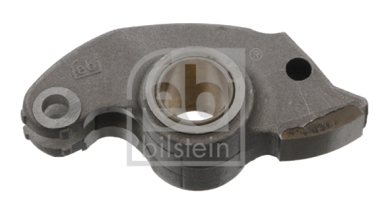 FEBI BILSTEIN Rocker Arm, engine timing