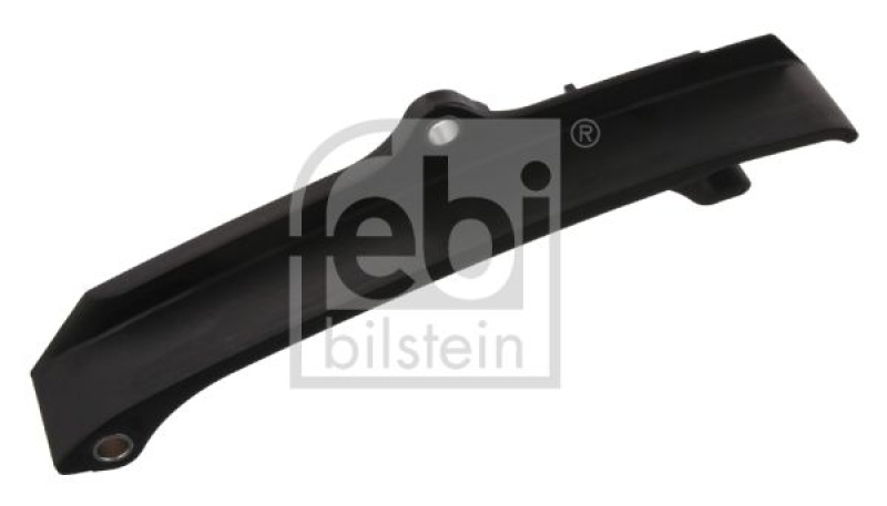 FEBI BILSTEIN Guides, timing chain