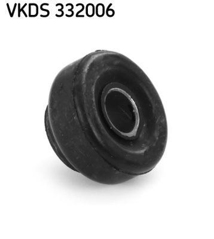 SKF Lagerung, Lenker VKDS 332006