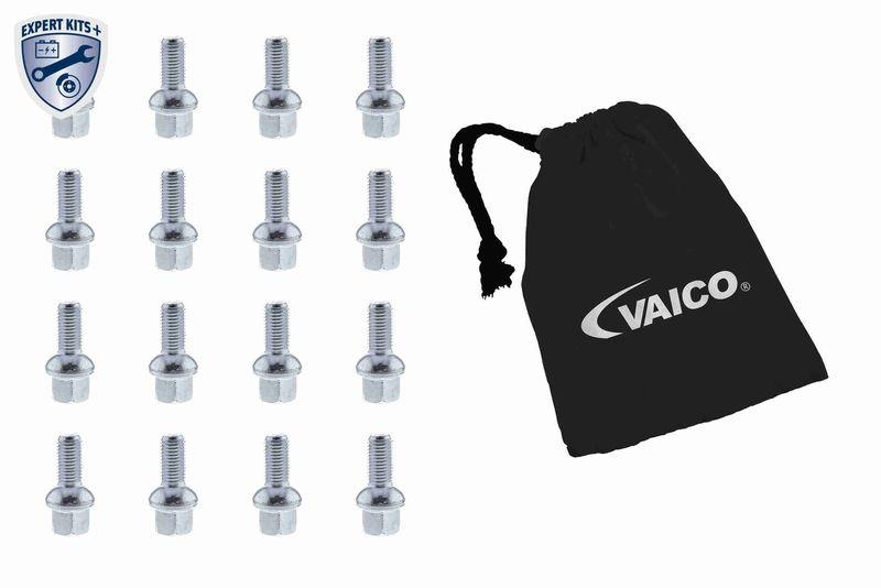 VAICO Radschraube EXPERT KITS +