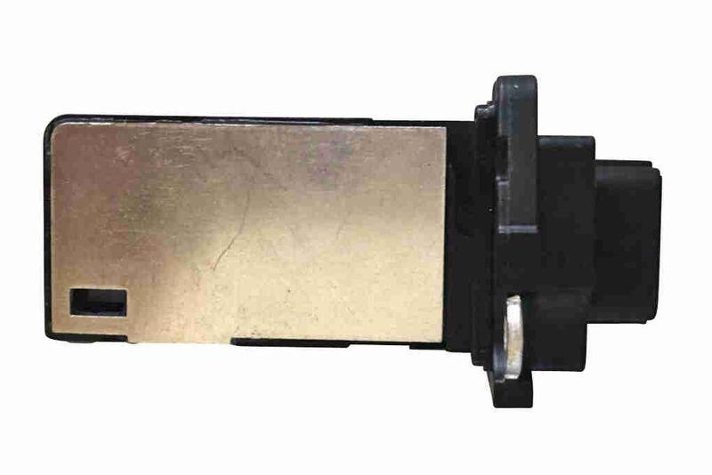 VEMO Luftmassenmesser Original VEMO Qualit&auml;t V51-72-0225