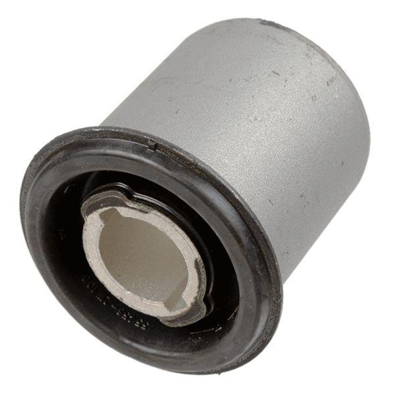 LEMFÖRDER Mounting, axle bracket
