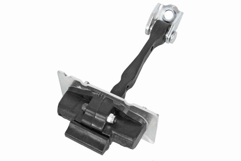 VAICO Door Catch Original VAICO Quality