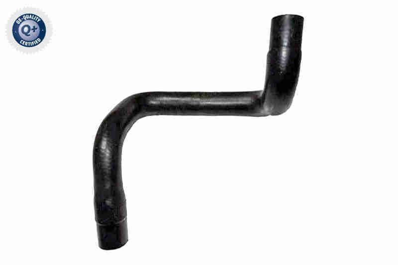 VAICO K&uuml;hlerschlauch Q+, Erstausr&uuml;sterqualit&auml;t V25-2324