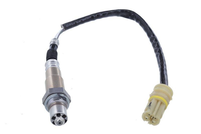 VALEO Lambda Sensor