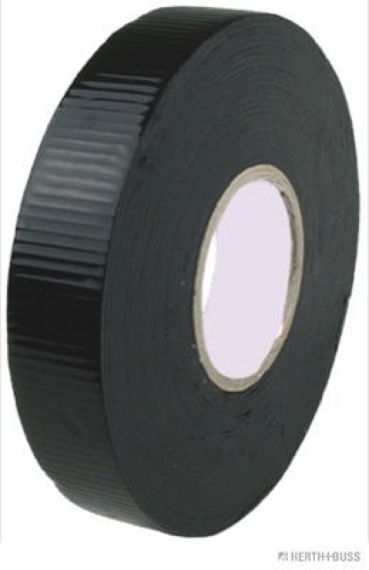 HERTH+BUSS ELPARTS Insulating Tape