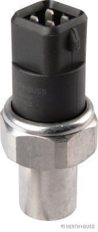 HERTH+BUSS ELPARTS Pressure Switch, air conditioning