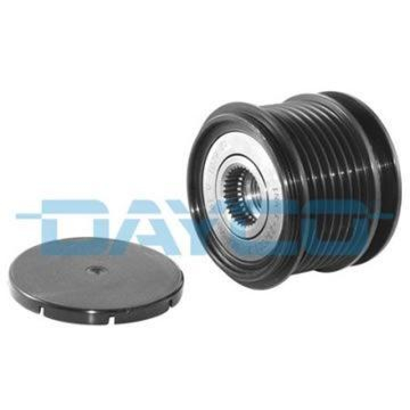 DAYCO Generatorfreilauf