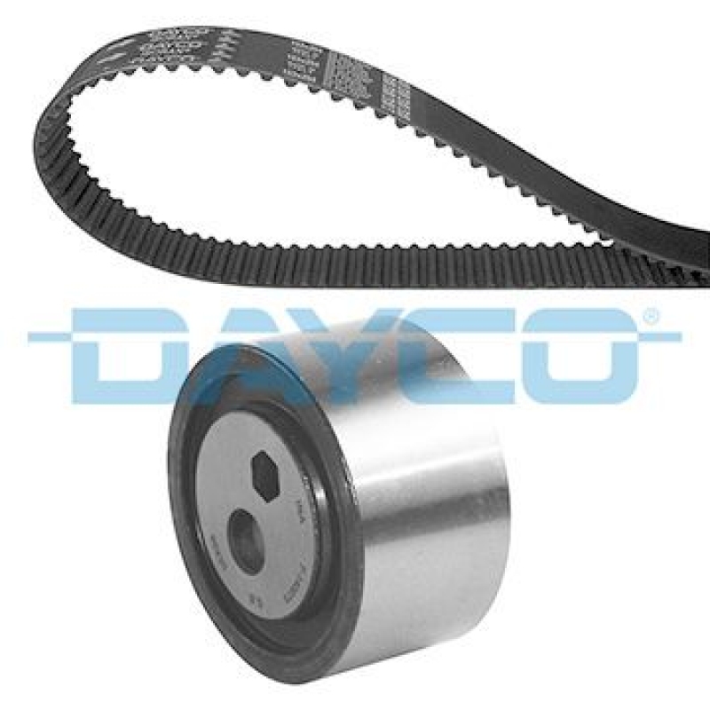 DAYCO Zahnriemensatz KTB179
