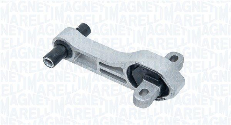 MAGNETI MARELLI Holder, engine mounting system