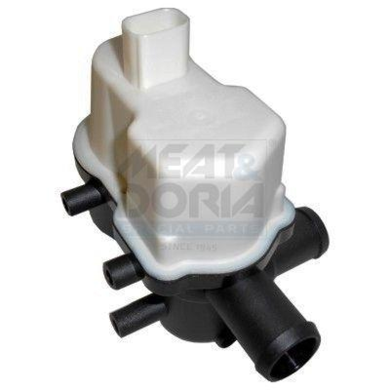 MEAT & DORIA Drucksensor, Kraftstoffbehälter