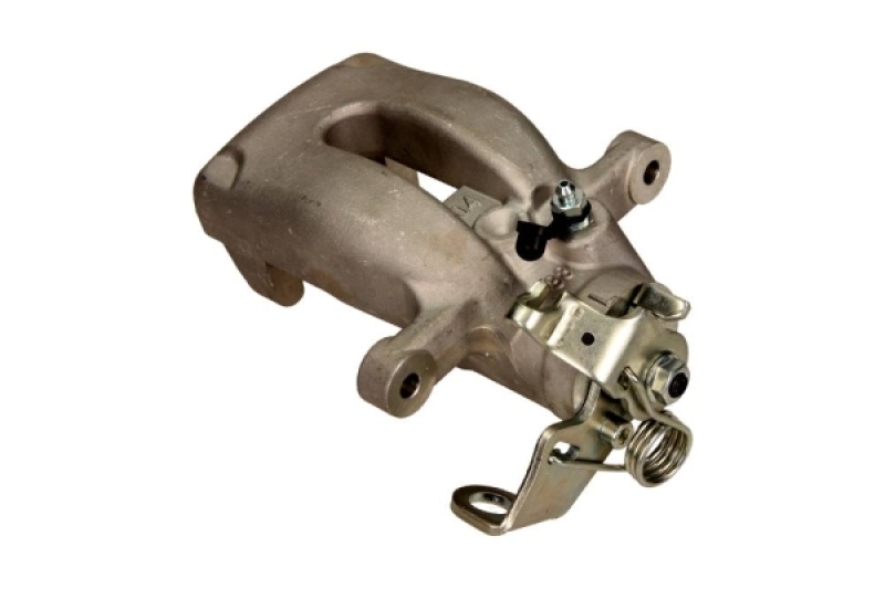 MAXGEAR Bremssattel