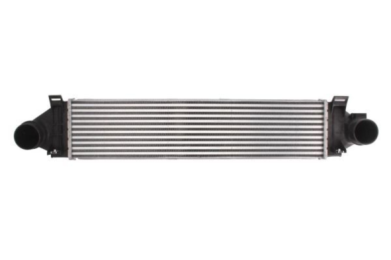 THERMOTEC Ladeluftkühler