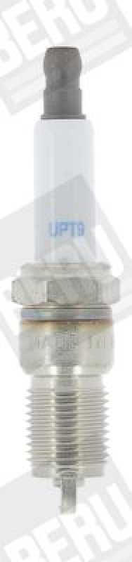 BERU by DRiV Spark Plug ULTRA TITAN