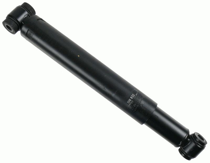 SACHS Sto&szlig;d&auml;mpfer