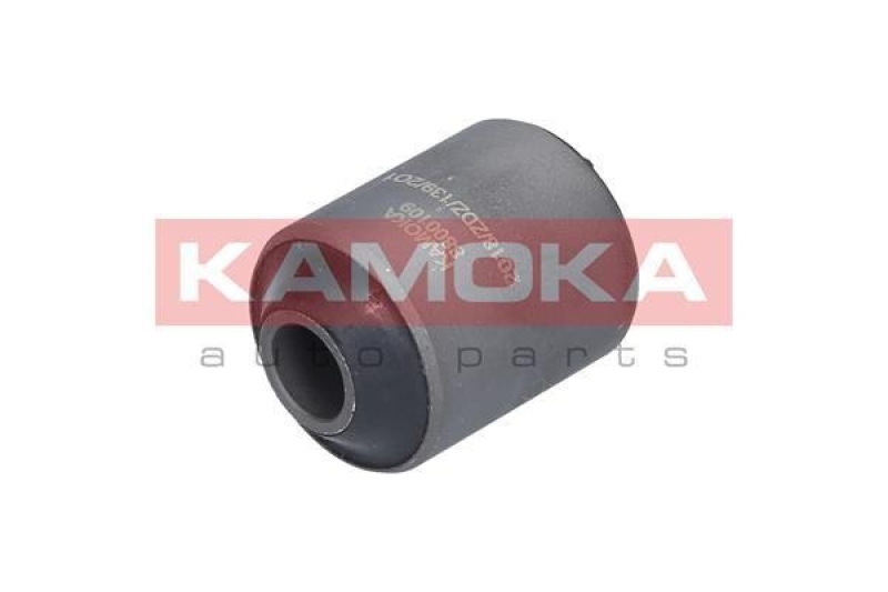 KAMOKA Lagerung, Lenker 8800109