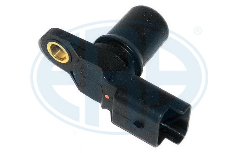 ERA Sensor, camshaft position