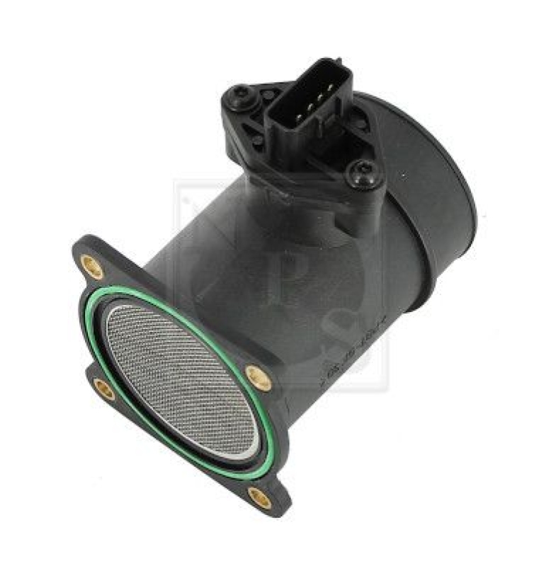 NPS Air Mass Sensor