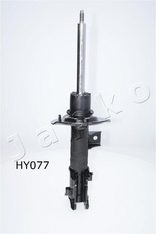 JAPKO Shock Absorber