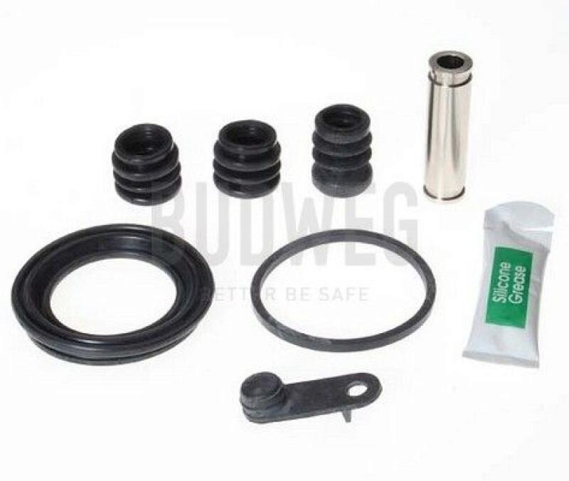 BUDWEG CALIPER Repair Kit, brake caliper