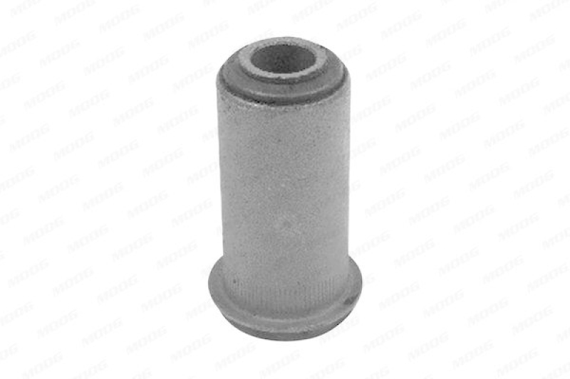 MOOG Control Arm-/Trailing Arm Bush