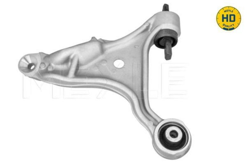 MEYLE Track Control Arm HD QUALITY
