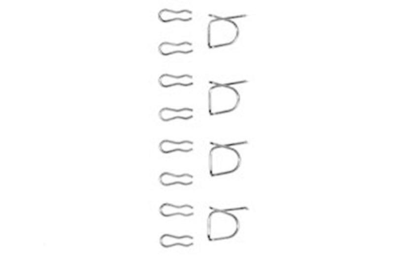 TRW Zubeh&ouml;rsatz, Scheibenbremsbelag PFK68