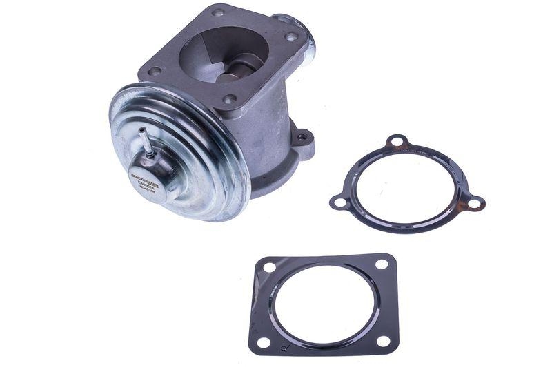 DENCKERMANN AGR-Ventil E400014