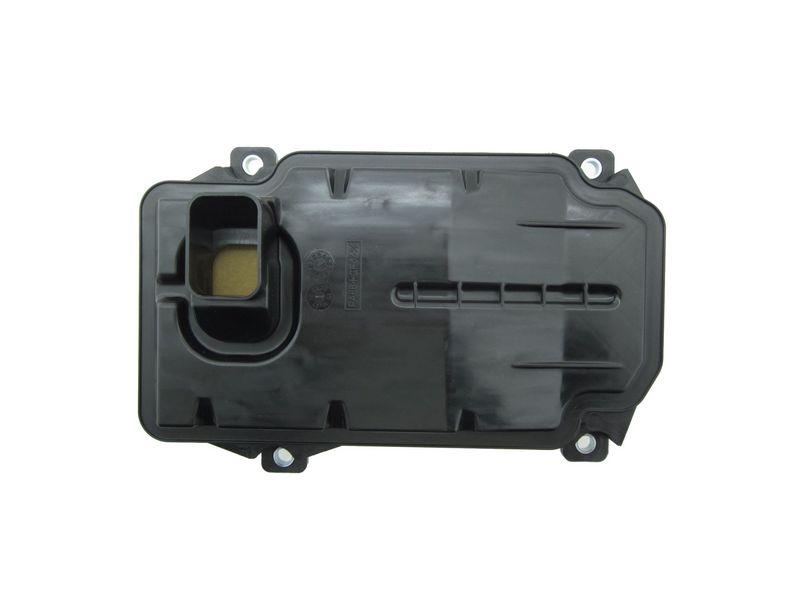 Hydraulikfilter, Automatikgetriebe