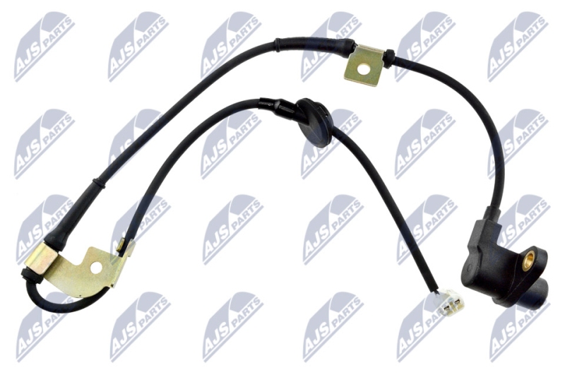 NTY Sensor, Raddrehzahl HCA-SU-019